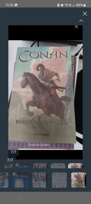 Libros juveniles antiguos REBAJADOS