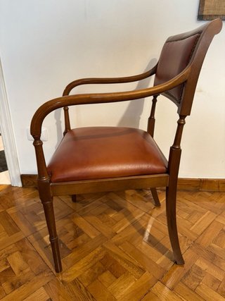 URGE: Mesa de comedor 108x240 cm.
