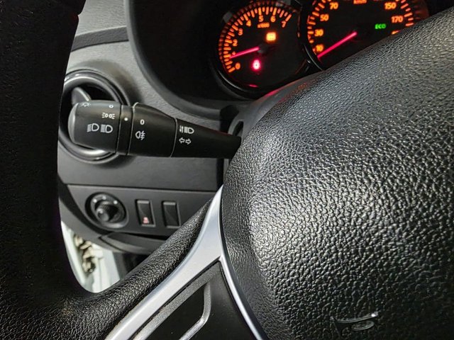 DACIA Dokker Van Essential 1.6 75kW 100CV GLP