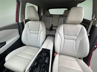 Nissan X-TRAIL 5pl 1.5 e-4ORCE 215cv 4x4 A/T Tekna