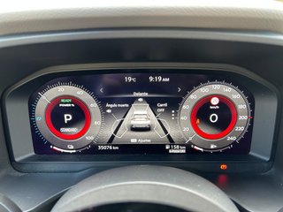 Nissan X-TRAIL 5pl 1.5 e-4ORCE 215cv 4x4 A/T Tekna