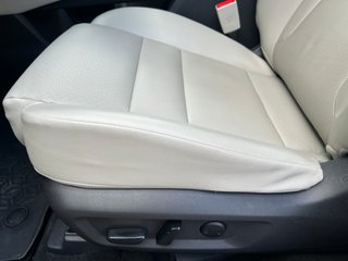 Nissan X-TRAIL 5pl 1.5 e-4ORCE 215cv 4x4 A/T Tekna
