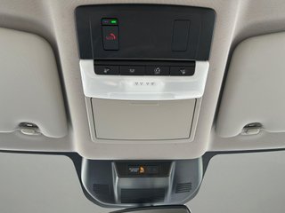 Nissan X-TRAIL 5pl 1.5 e-4ORCE 215cv 4x4 A/T Tekna