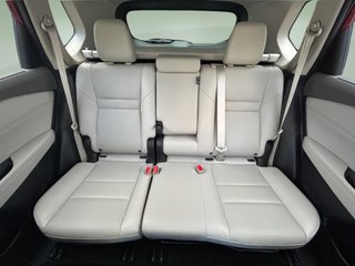 Nissan X-TRAIL 5pl 1.5 e-4ORCE 215cv 4x4 A/T Tekna