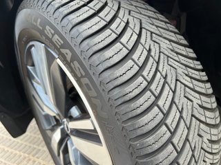Nissan X-TRAIL 5pl 1.5 e-4ORCE 215cv 4x4 A/T Tekna