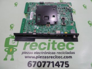 BN41-02528A SAMSUNG UE50KU6000K