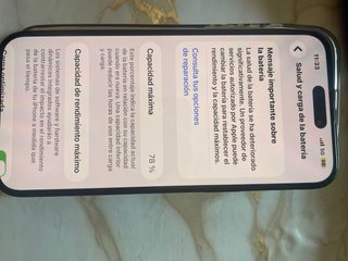 iPhone 14 Pro Max 512GB