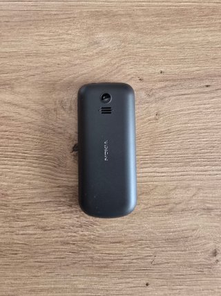 Pack 4x Nokia 130 (nuevos)