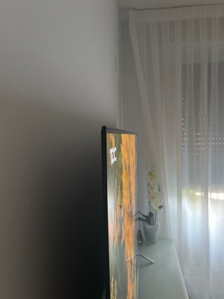 Televisor LG oled 65