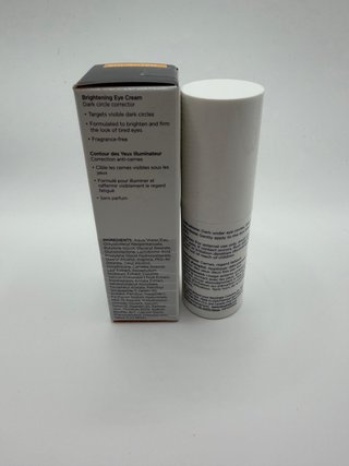 Neostrata Contorno de Ojos Iluminador NUEVO