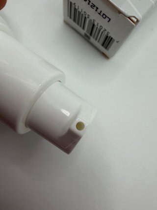 Neostrata Contorno de Ojos Iluminador NUEVO