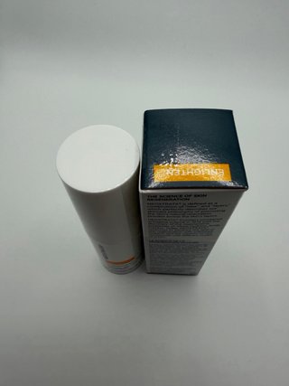 Neostrata Contorno de Ojos Iluminador NUEVO