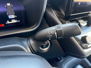Toyota Corolla 140H Eco