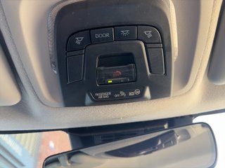 Toyota Corolla 140H Eco