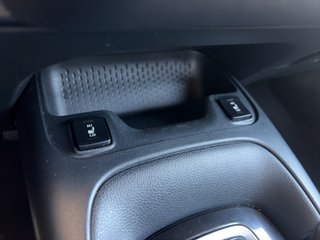 Toyota Corolla 140H Eco