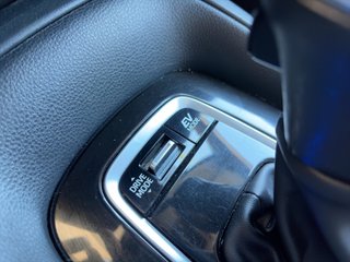 Toyota Corolla 140H Eco