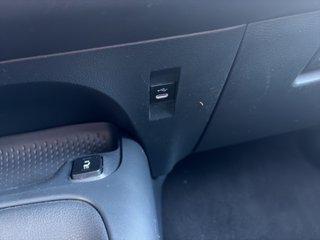 Toyota Corolla 140H Eco