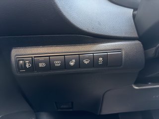 Toyota Corolla 140H Eco