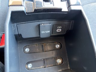 Toyota Corolla 140H Eco