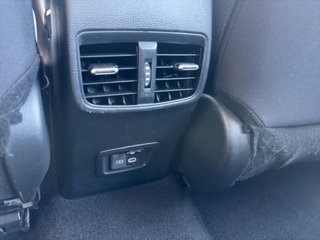 Toyota Corolla 140H Eco