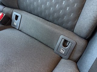 Toyota Corolla 140H Eco