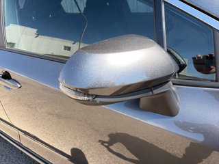 Toyota Corolla 140H Eco