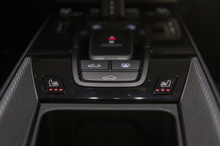 Porsche 911 Carrera 4 2023