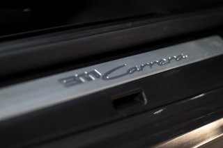 Porsche 911 Carrera 4 2023