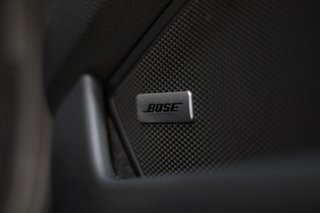 Porsche 911 Carrera 4 2023
