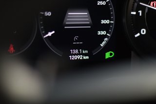 Porsche 911 Carrera 4 2023