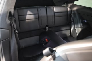 Porsche 911 Carrera 4 2023