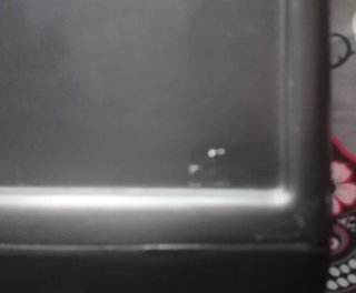 Plancha/Grill Tefal Excelio SIN estrenar
