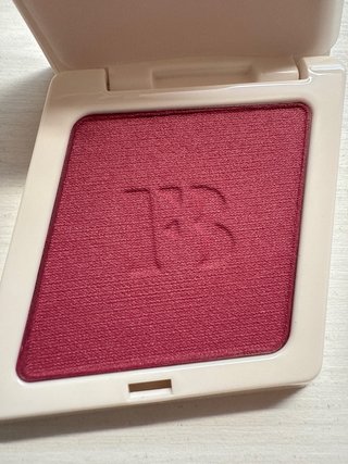 Fenty Beauty Fenty Cheeks Blush