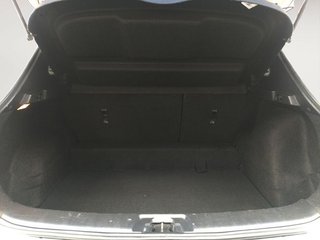 Nissan Qashqai Acenta