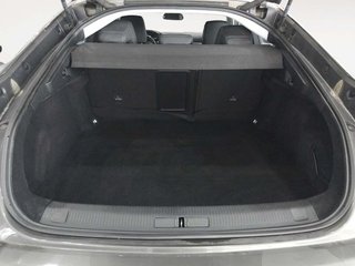 Peugeot 508 BlueHDi 160 S&S Allure EAT8 118 kW (160 CV)