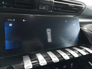 Peugeot 508 BlueHDi 160 S&S Allure EAT8 118 kW (160 CV)