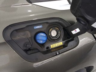 Peugeot 508 BlueHDi 160 S&S Allure EAT8 118 kW (160 CV)
