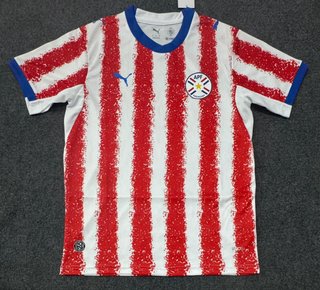 Camiseta Puma Portugal Mundial Negra Dorada