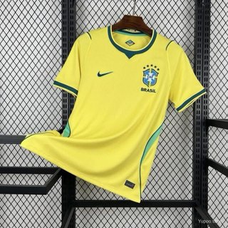 Camiseta Puma Portugal Mundial Negra Dorada