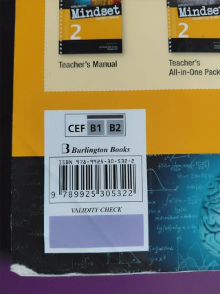 Bach 2 Mindset Sb Spa 2021