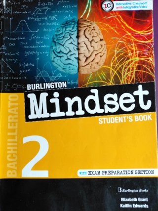 Bach 2 Mindset Sb Spa 2021