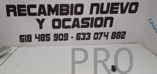 mando espejo seat leon mk3