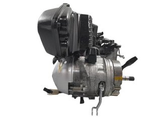 Honda jk05e motor completo pcx 125 * mocep1369983