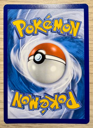 Pokémon Wobbuffet del Team Rocket SVP IT 203 Promo