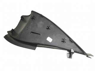 Embellecedor dcho salpicadero Opel Corsa F
