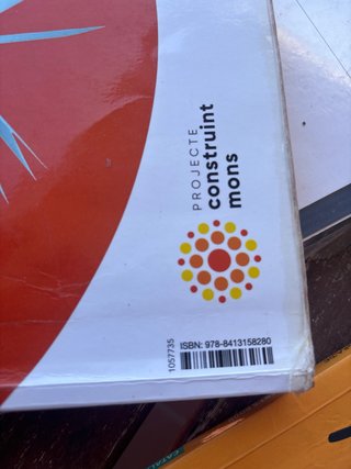 LLENGUA CATALANA I LITERATURA 1 BTX CONSTRUINT ...