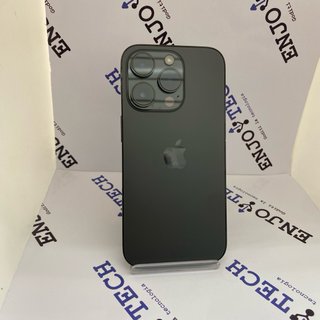 iPhone 14 Pro 256GB