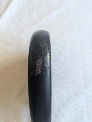 Pala Head Speed Pro X