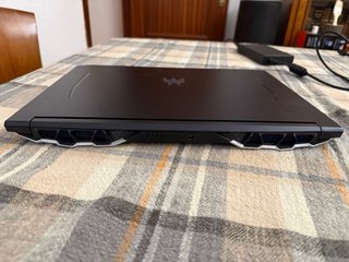 Computer da Gaming Raptor RTX 3080 8GB 16GB RAM