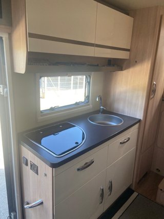 Autocaravana